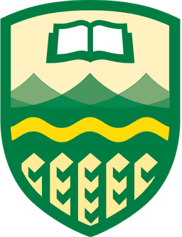 University of Alberta